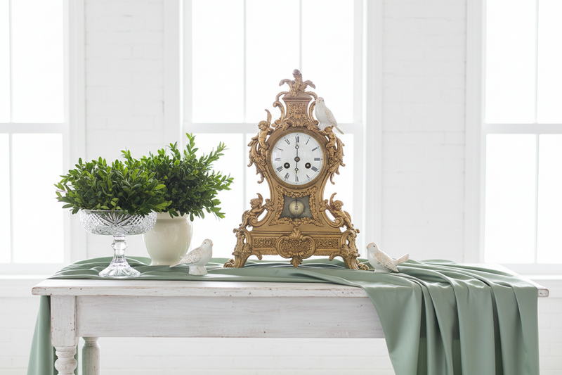 Decor