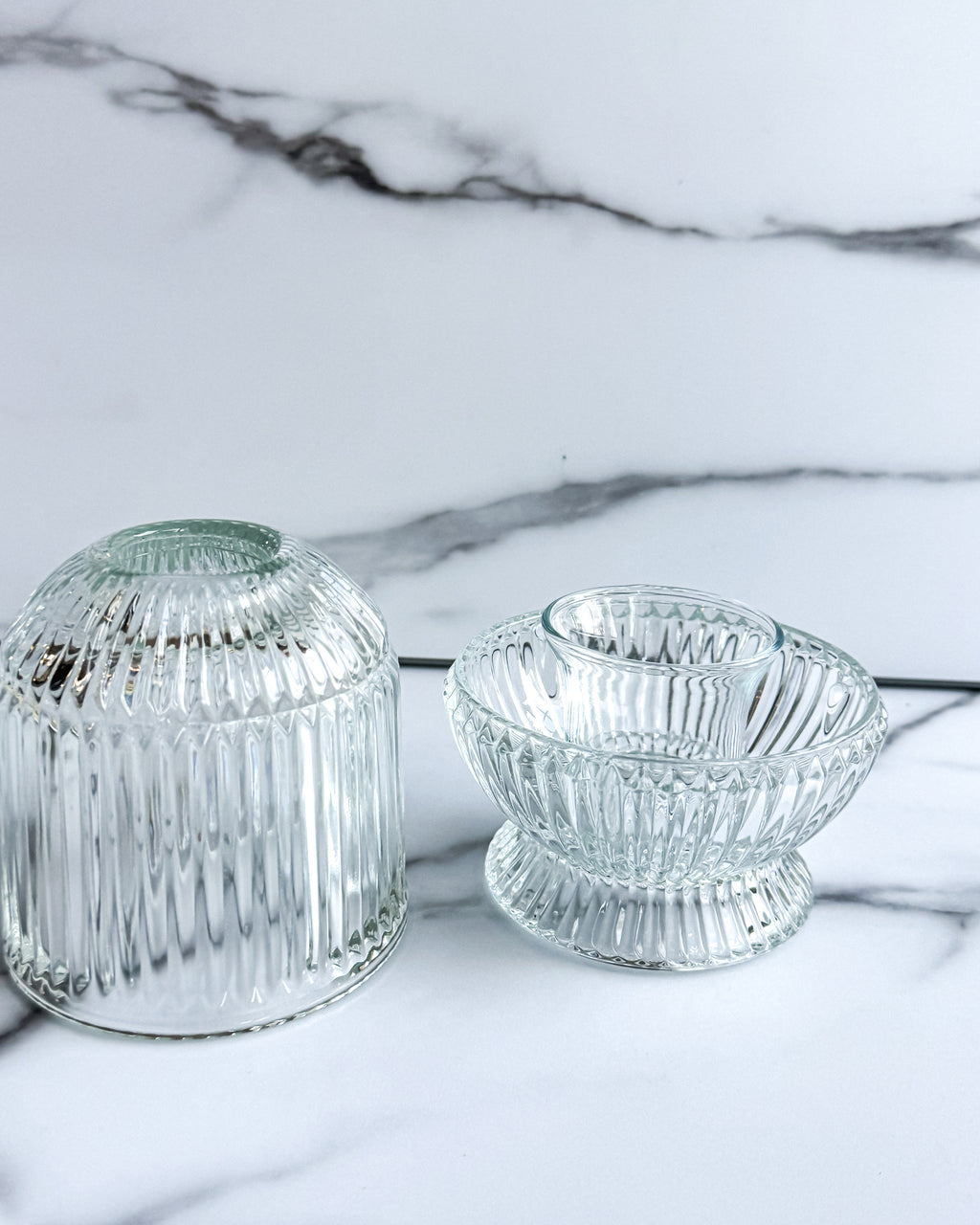 Vintage Home Interiors & Gifts Princess Lite Fairy Light