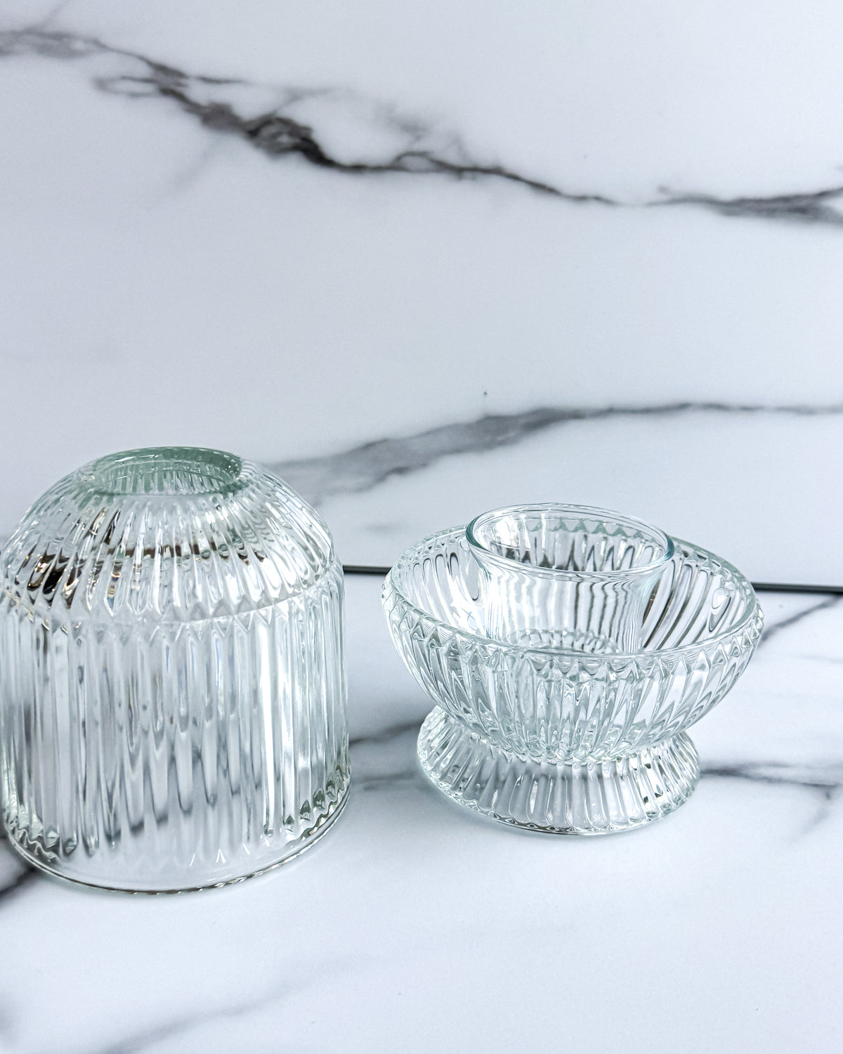 Vintage Home Interiors & Gifts Princess Lite Fairy Light