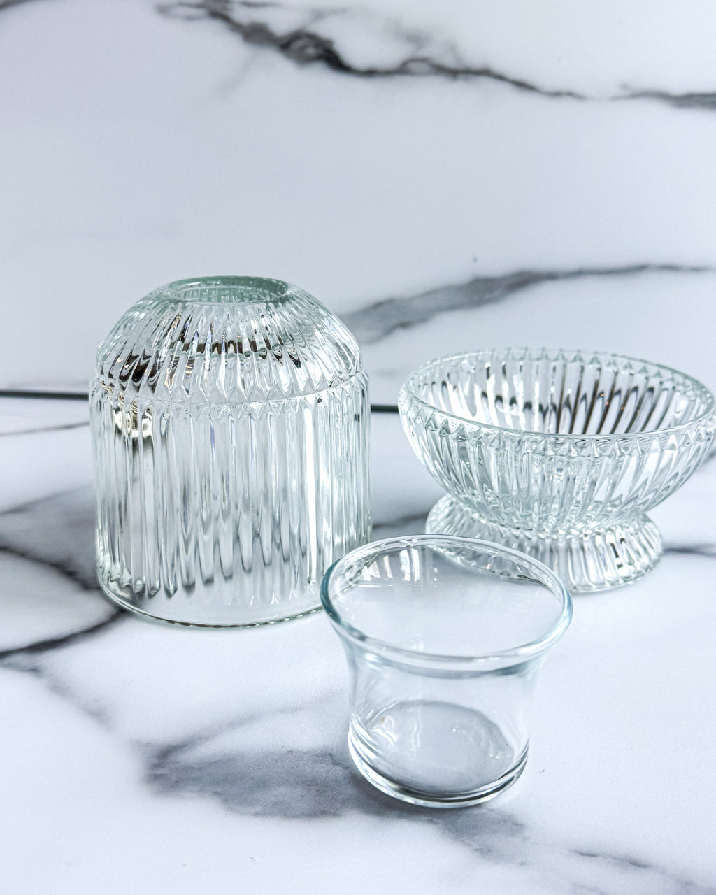 Vintage Home Interiors & Gifts Princess Lite Fairy Light