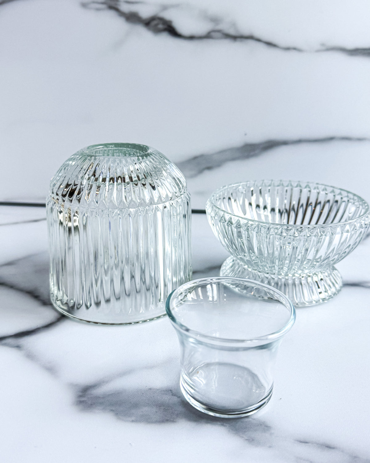 Vintage Home Interiors & Gifts Princess Lite Fairy Light