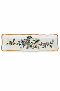 Floral & Bird Aynsley Pembroke Bone China Trinket Tray