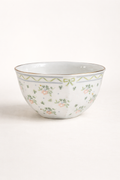 Royal Tara Fine Bone China Floral Bowl – Handmade in Galway, Ireland