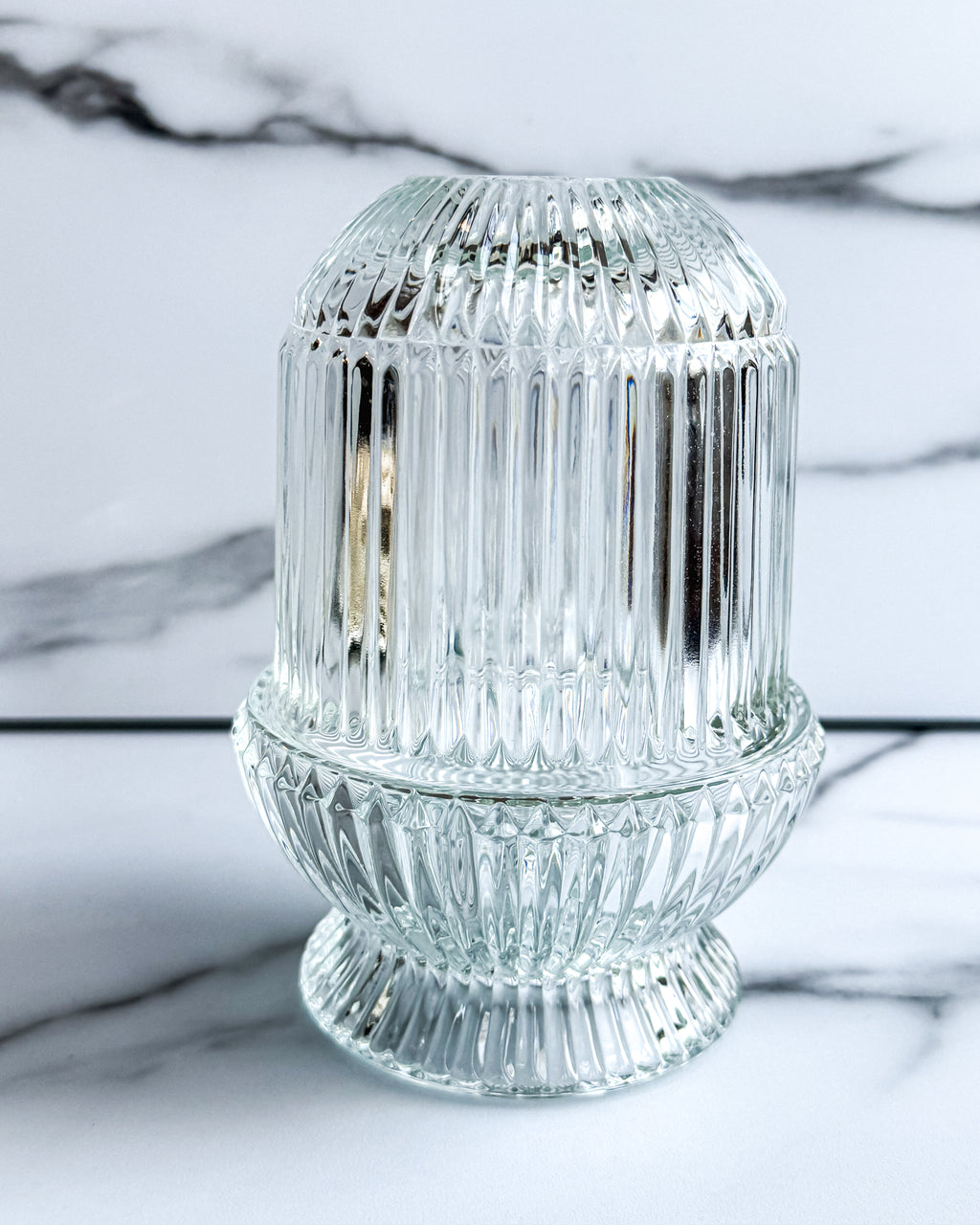 Vintage Home Interiors & Gifts Princess Lite Fairy Light