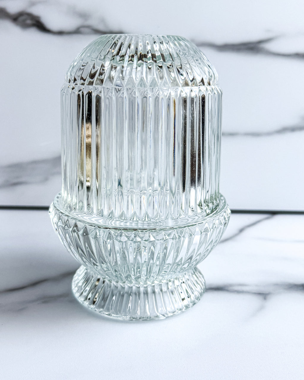 Vintage Home Interiors & Gifts Princess Lite Fairy Light