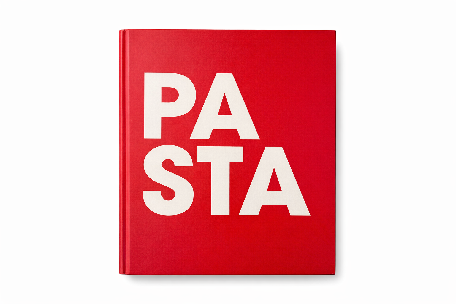 Steeve Iuncker. Pasta: Recipes and Secrets of Italian Women.