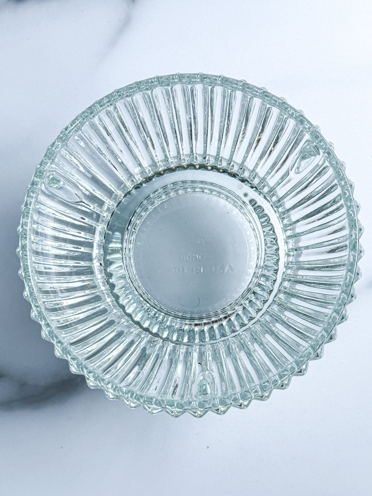 Vintage Home Interiors & Gifts Princess Lite Fairy Light